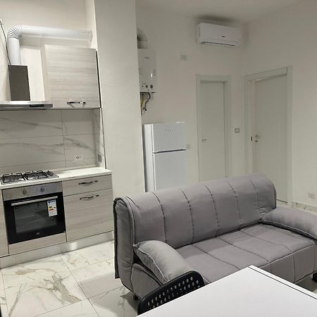 Jcube Apartments Bocconi Milano Εξωτερικό φωτογραφία