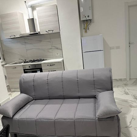 Jcube Apartments Bocconi Milano Εξωτερικό φωτογραφία