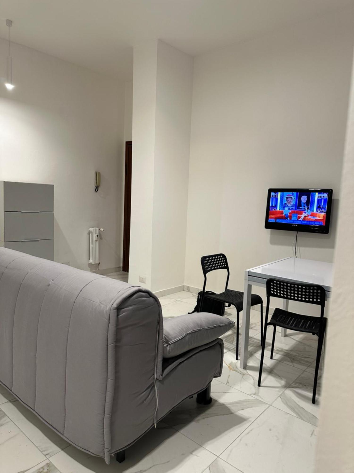 Jcube Apartments Bocconi Milano Εξωτερικό φωτογραφία