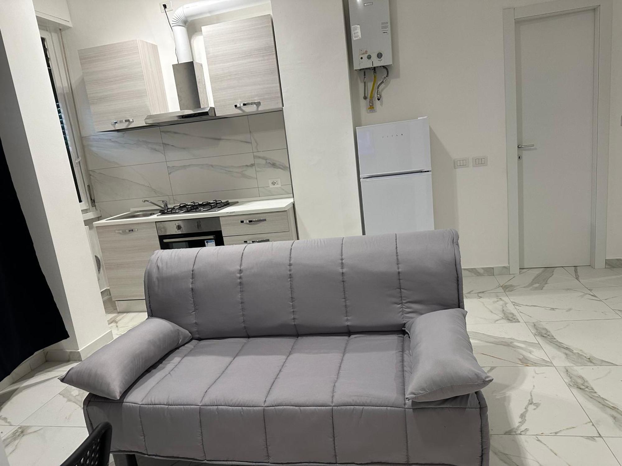 Jcube Apartments Bocconi Milano Εξωτερικό φωτογραφία