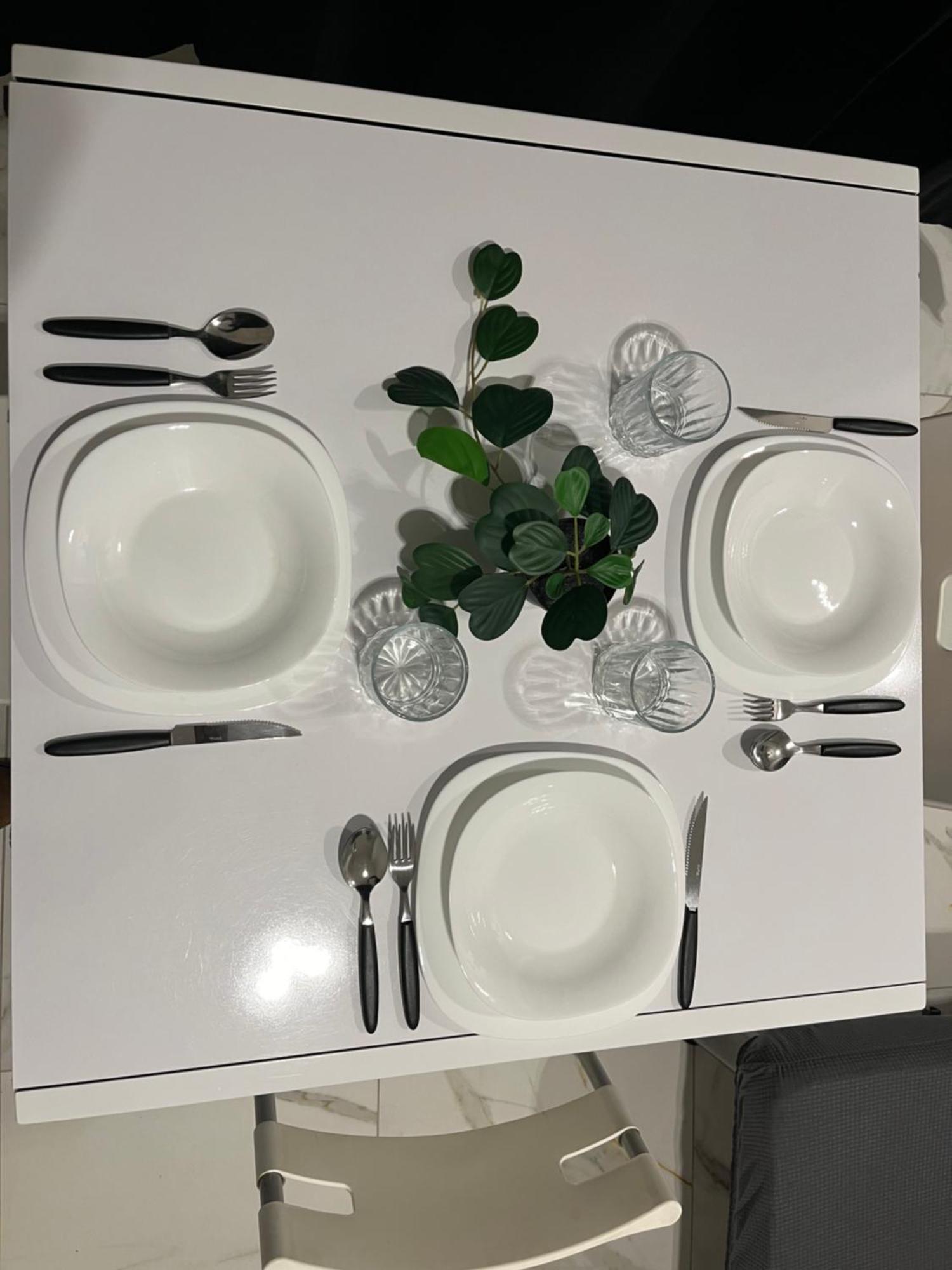 Jcube Apartments Bocconi Milano Εξωτερικό φωτογραφία