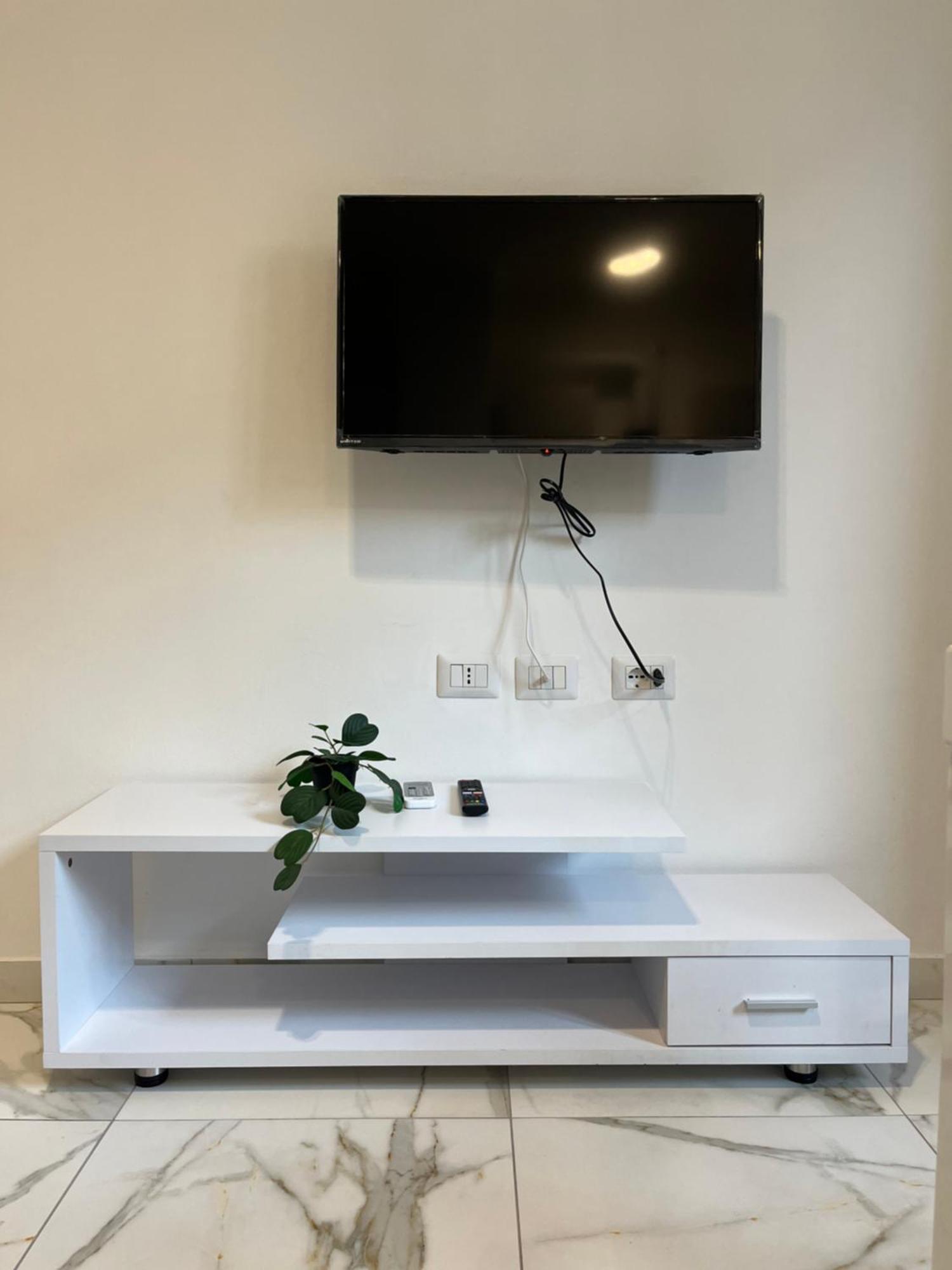 Jcube Apartments Bocconi Milano Εξωτερικό φωτογραφία