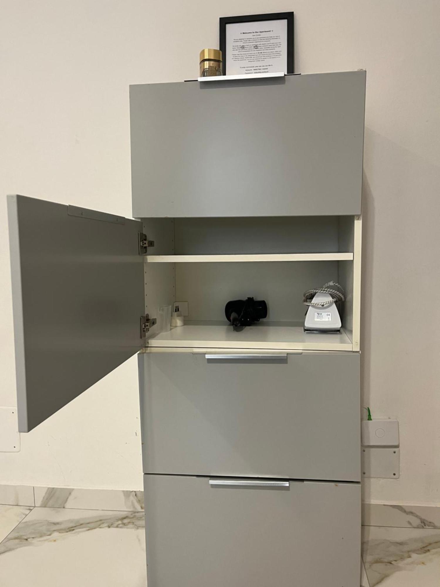 Jcube Apartments Bocconi Milano Εξωτερικό φωτογραφία