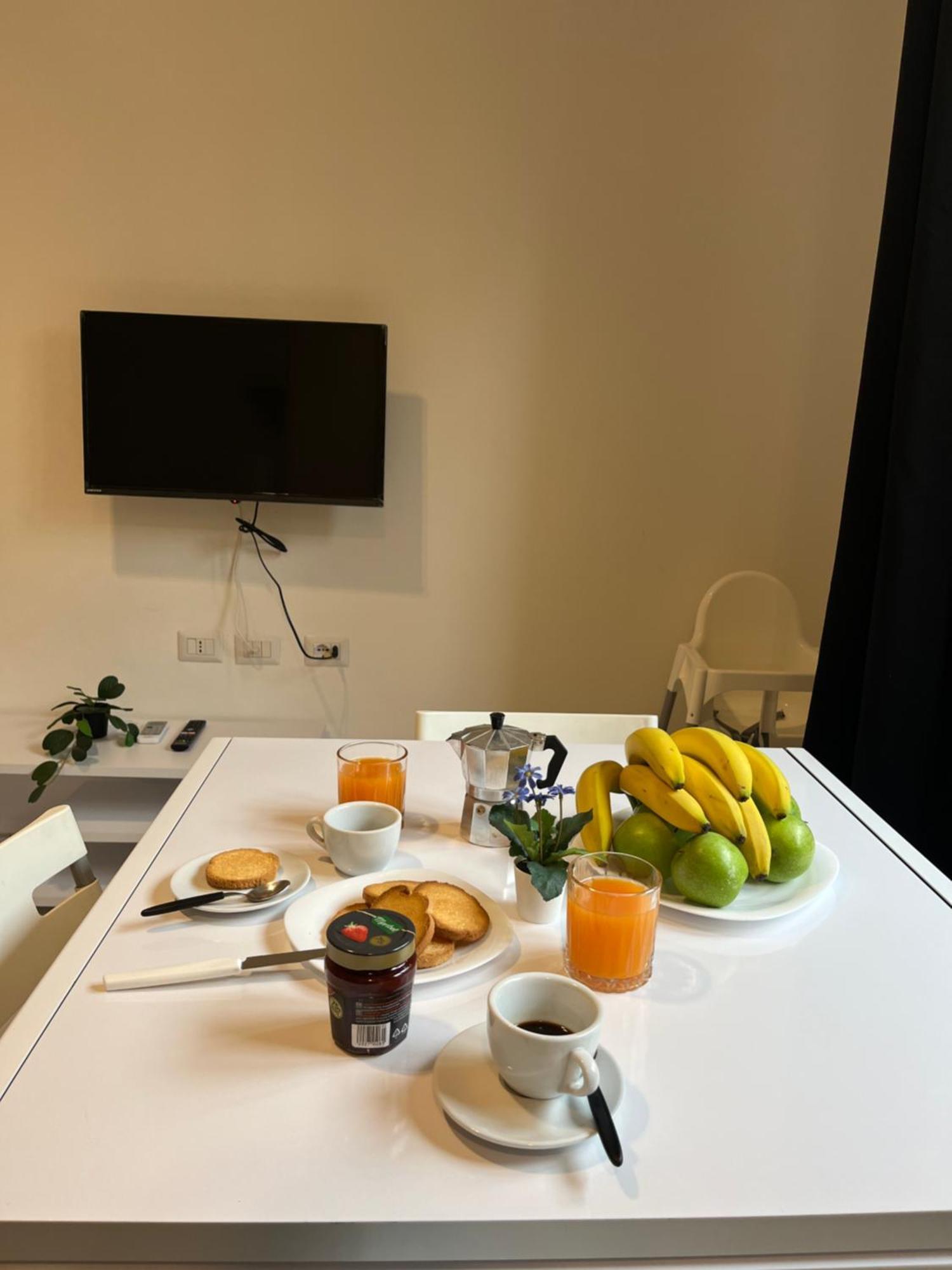 Jcube Apartments Bocconi Milano Εξωτερικό φωτογραφία