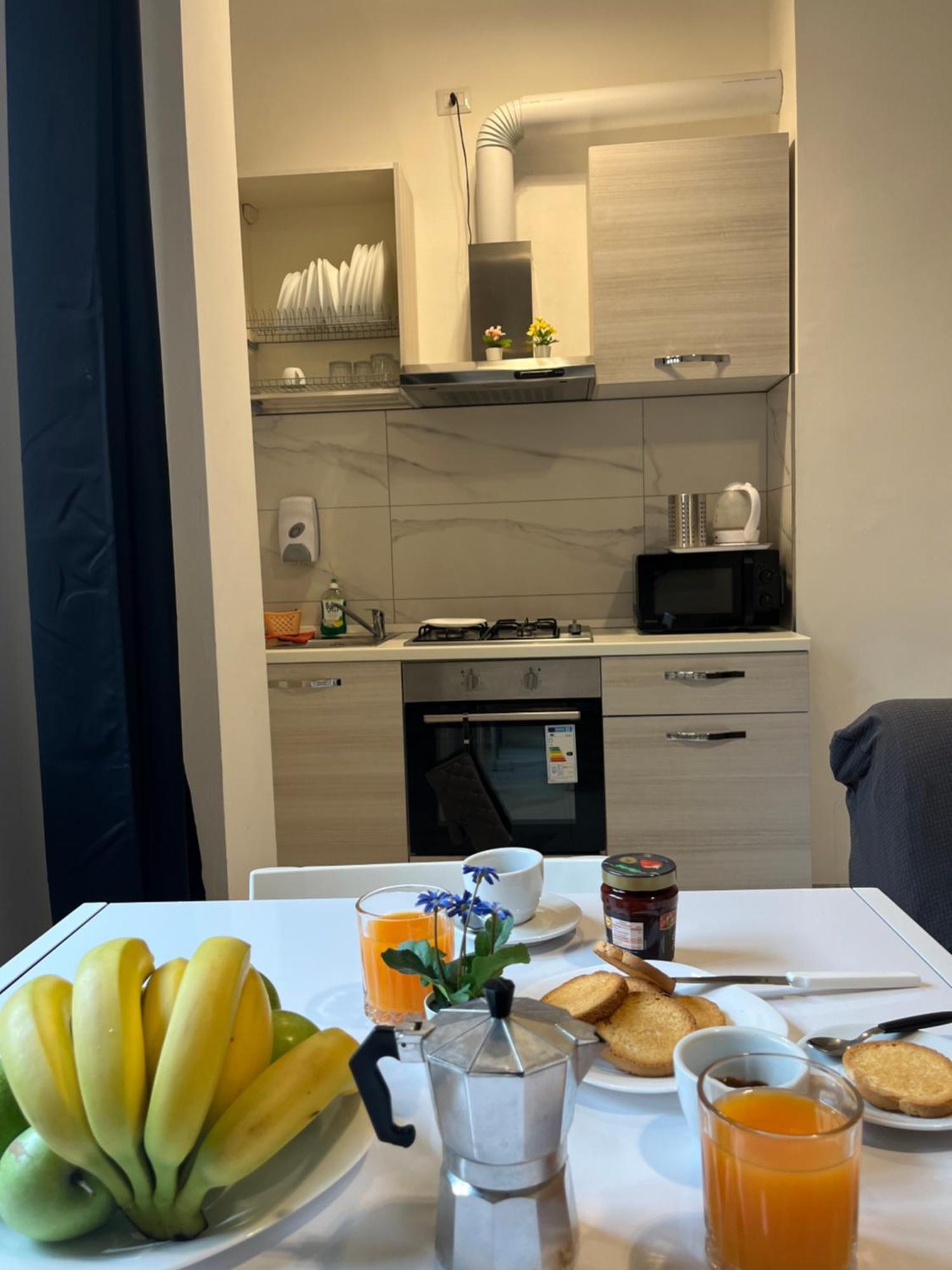 Jcube Apartments Bocconi Milano Εξωτερικό φωτογραφία