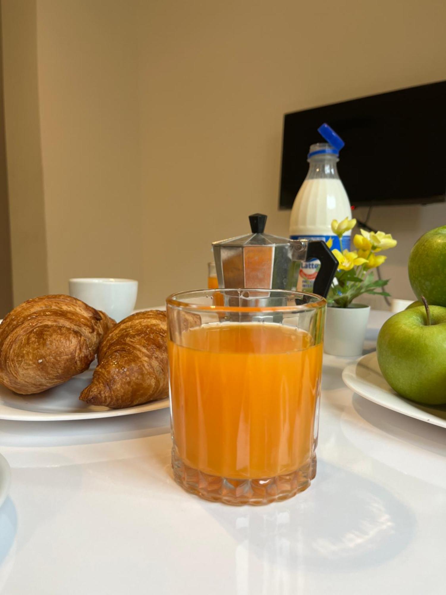 Jcube Apartments Bocconi Milano Εξωτερικό φωτογραφία